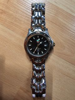 (Category: ) located in . Submitted by fathixog (Listing ID 1445214018, Image 1). Description: .