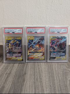 (Category: ) located in . Submitted by gabriel.tan.180 (Listing ID 1442604300, Image 1). Description: .