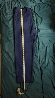 (Category: ) located in . Submitted by _preloved_bb (Listing ID 1445103059, Image 1). Description: .
