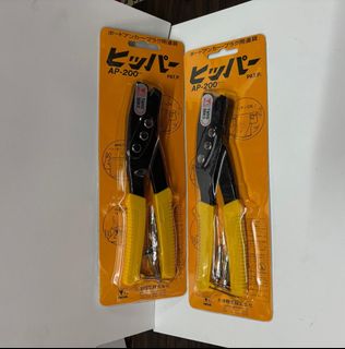 (Category: ) located in . Submitted by pohhoblgdsvc (Listing ID 1445164415, Image 1). Description: .