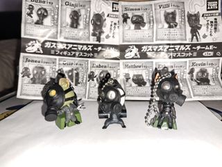 （分類：）位於 。 由 edwardmak 提交（商品編號 1445134373，圖片 1）。簡介： 。