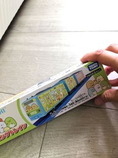 （分類：）位於 。 由 kitchenaddict 提交（商品編號 1445075545，圖片 1）。簡介： 。