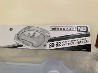 （分類：）位於 。 由 cozylion2026 提交（商品編號 1445187578，圖片 1）。簡介： 。