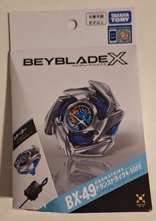 （分類：）位於 。 由 codychong 提交（商品編號 1445071486，圖片 1）。簡介： 。