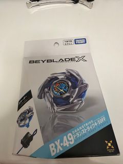 （分類：）位於 。 由 karsonfung 提交（商品編號 1445220271，圖片 1）。簡介： 。