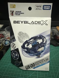 （分類：）位於 。 由 4fourc 提交（商品編號 1445191198，圖片 1）。簡介： 。