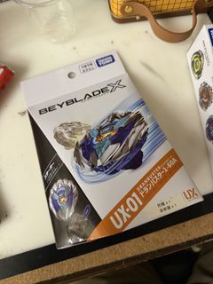 （分類：）位於 。 由 1414ga 提交（商品編號 1445107118，圖片 1）。簡介： 。