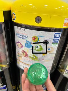 （分類：）位於 。 由 twlotso 提交（商品編號 1445109105，圖片 1）。簡介： 。