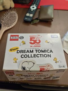 （分類：）位於 。 由 ckg.wang 提交（商品編號 1445196796，圖片 1）。簡介： 。