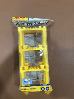 (Category: ) located in . Submitted by tired_person736437 (Listing ID 1445117731, Image 1). Description: .