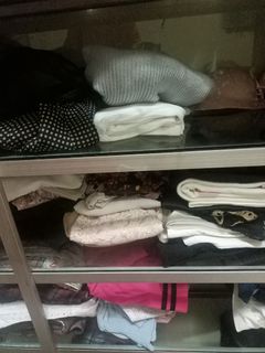 (Kategori: ) berada di . Dikirim oleh lachoise (ID iklan 1445064158, Gambar 1). Deskripsi: .