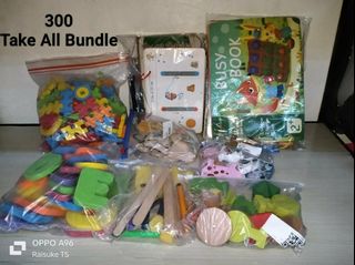 (Category: ) located in . Submitted by raisuketoysshop (Listing ID 1445091920, Image 1). Description: .