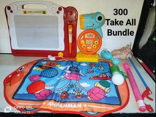(Category: ) located in . Submitted by raisuketoysshop (Listing ID 1445092142, Image 1). Description: .