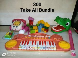 (Category: ) located in . Submitted by raisuketoysshop (Listing ID 1445092301, Image 1). Description: .