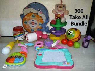 (Category: ) located in . Submitted by raisuketoysshop (Listing ID 1445092426, Image 1). Description: .