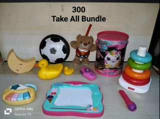 (Category: ) located in . Submitted by raisuketoysshop (Listing ID 1445092571, Image 1). Description: .
