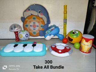 (Category: ) located in . Submitted by raisuketoysshop (Listing ID 1445092740, Image 1). Description: .