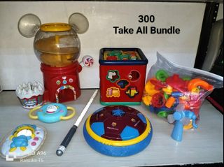 (Category: ) located in . Submitted by raisuketoysshop (Listing ID 1445092878, Image 1). Description: .