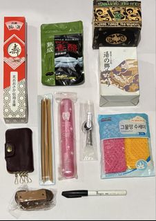 (Category: ) located in . Submitted by nanangonlineshop (Listing ID 1445163973, Image 1). Description: .