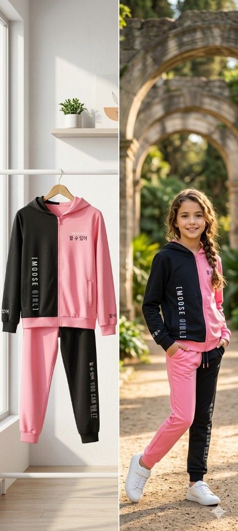 Take all for 1000 (Preloved clothes for 10-12yo) (Category: Babies & Kids Fashion) located in Cavite. Submitted by house_of_tabitha (Listing ID 1445110923, Image 1). Description: personal preloved.
