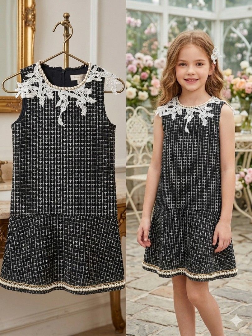Take all for 1000 (Preloved clothes for 10-12yo) (Category: Babies & Kids Fashion) located in Cavite. Submitted by house_of_tabitha (Listing ID 1445110923, Image 2). Description: personal preloved.