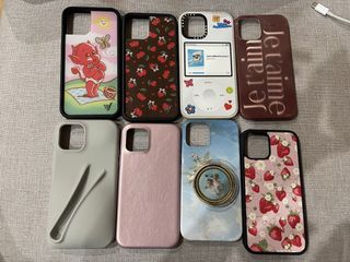(Category: ) located in . Submitted by cassyspreloves (Listing ID 1445173386, Image 1). Description: .