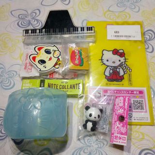 (Category: ) located in . Submitted by melty.curates (Listing ID 1445212008, Image 1). Description: .