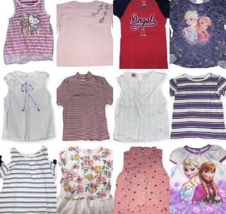 (Category: ) located in . Submitted by cassappl (Listing ID 1445049314, Image 1). Description: .