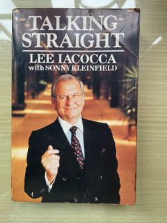 (Category: ) located in . Submitted by preloved_bookhaven (Listing ID 1445121231, Image 1). Description: .