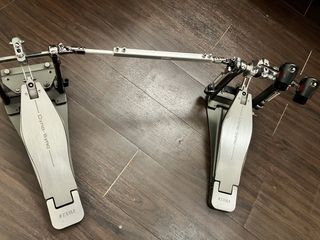 （分類：）位於 。 由 mysticcat_32b19b 提交（商品編號 1445173375，圖片 1）。簡介： 。