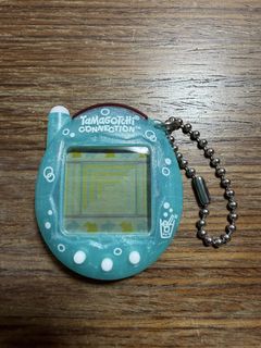 (Category: ) located in . Submitted by peepeepoopoopants (Listing ID 1445213968, Image 1). Description: .