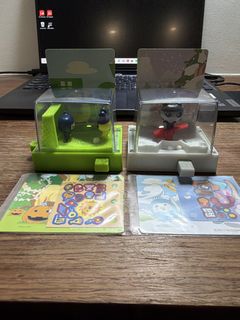 (Category: ) located in . Submitted by peepeepoopoopants (Listing ID 1445217990, Image 1). Description: .