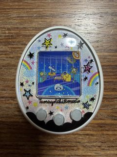 (Category: ) located in . Submitted by peepeepoopoopants (Listing ID 1445212465, Image 1). Description: .