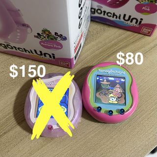 (Category: ) located in . Submitted by pinkdeertoast (Listing ID 1445131699, Image 1). Description: .