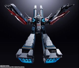 (Category: ) located in . Submitted by toyrobot88 (Listing ID 1445206531, Image 1). Description: .