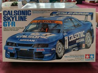 (Category: ) located in . Submitted by tinycars (Listing ID 1445052334, Image 1). Description: .