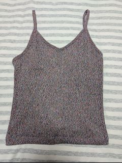 (Category: ) located in . Submitted by 0hellofriend0 (Listing ID 1445202086, Image 1). Description: .