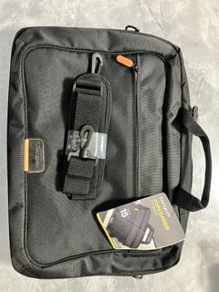 （分類：）位於 。 由 zeb02 提交（商品編號 1445195420，圖片 1）。簡介： 。