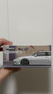 （分類：）位於 。 由 k4d7jywbcs32485 提交（商品編號 1445222944，圖片 1）。簡介： 。