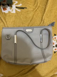 (Kategori: ) berada di . Dikirim oleh navyberly (ID iklan 1445166091, Gambar 1). Deskripsi: .