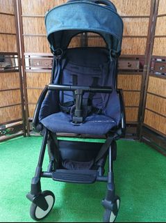 (Category: ) located in . Submitted by k3japanstoreonline (Listing ID 1445233442, Image 1). Description: .