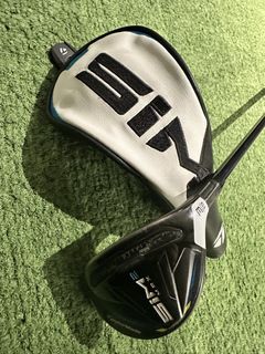 （分類：）位於 。 由 khcollection 提交（商品編號 1445089141，圖片 1）。簡介： 。