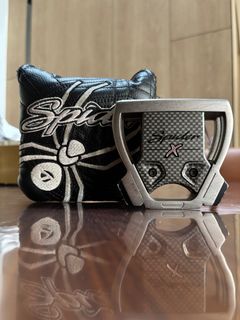 (Category: ) located in . Submitted by golfer.k (Listing ID 1445052440, Image 1). Description: .