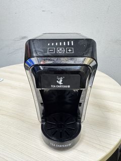 （分類：）位於 。 由 im_eddie 提交（商品編號 1445095830，圖片 1）。簡介： 。