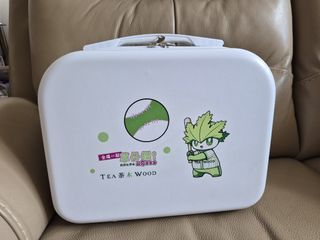 （分類：）位於 。 由 buysellsomething 提交（商品編號 1445089992，圖片 1）。簡介： 。
