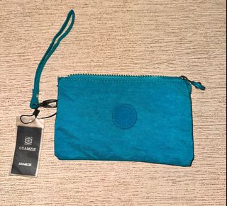 (Category: ) located in . Submitted by lilowearph (Listing ID 1445131307, Image 1). Description: .