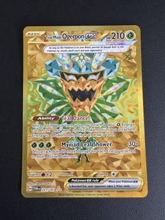 (Category: ) located in . Submitted by rtkjrtkj (Listing ID 1445109004, Image 1). Description: .