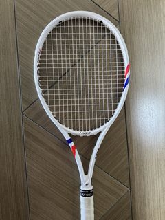 （分類：）位於 。 由 leolee1998 提交（商品編號 1445130783，圖片 1）。簡介： 。