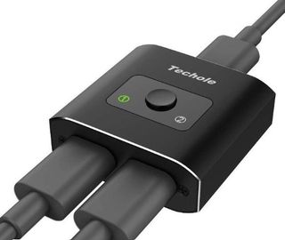 (Category: ) located in . Submitted by tajelectronicsgadgetstore (Listing ID 276203283, Image 1). Description: .