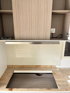 (Category: ) located in . Submitted by sporean (Listing ID 1445127845, Image 1). Description: .